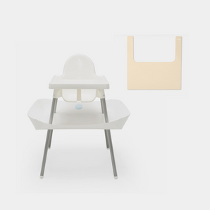 Paquete para principiantes de Ikea