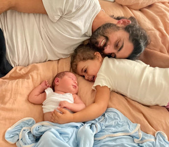 A sleep expert gave us the BEST sleeping tips!!! - Catchy