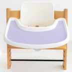The Catchy Beginner Bundle (For Stokke Tripp Trapp High Chair)