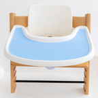 The Catchy Beginner Bundle (For Stokke Tripp Trapp High Chair)