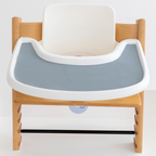 The Catchy Beginner Bundle (For Stokke Tripp Trapp High Chair)