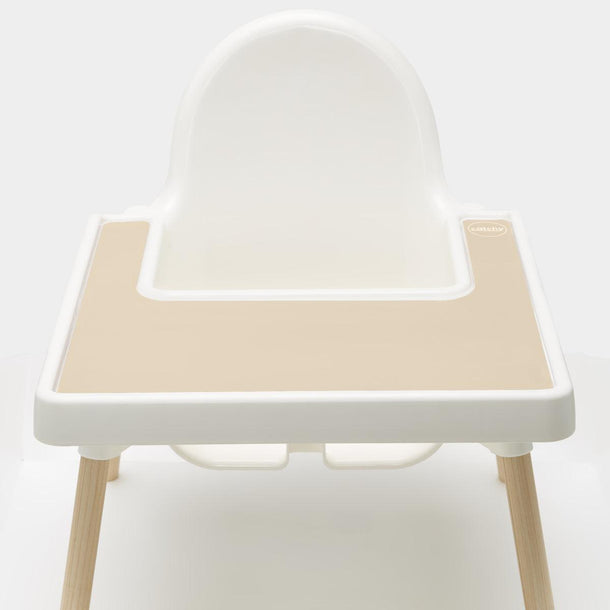 Silicone Placemat for IKEA Antilop - Catchy