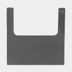 Silicone Placemat for IKEA Antilop - Catchy