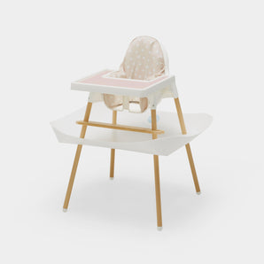 Ikea Glow Up Bundle