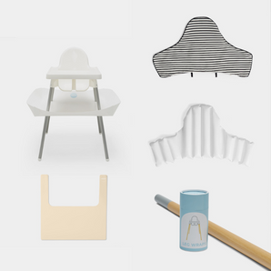 Ikea Makeover Bundle