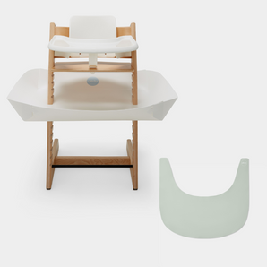 CATCHY™ Beginner Bundle - Fits Stokke Tripp Trapp High Chair